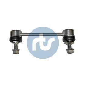 Osta Tanko, kallistuksenvaimennin RTS:llä 97-99585 edullisesti hintaan 19,54 €