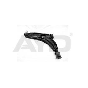 Querlenker von AYD 9701757
