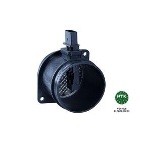 Luftmassenmesser (LMM) 97032