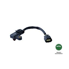 Comprar Sensor, presión colector de admisión de NGK 97066 a bajo precio de 58,30 €
