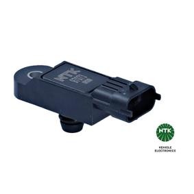 Köp Sensor, insugstryck av NGK 97073 till det låga priset 863,45 kr