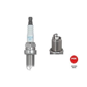 Comprar Bujía de encendido de NGK 97195 a bajo precio de 4,75 €