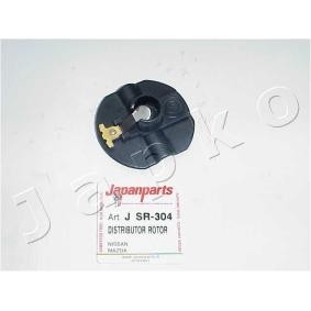 Achetez des Doigt d'allumeur JAPKO 97304 à prix pour 4,40 €