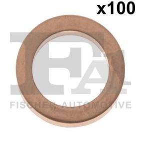 Ölablaßschraube Dichtung von FA1 974.331.100