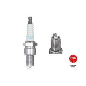 Osta Sytytystulppa NGK:llä 97416 edullisesti hintaan 4,97 €