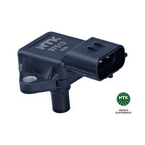 Köp Sensor, insugstryck av NGK 97513 till det låga priset 918,48 kr