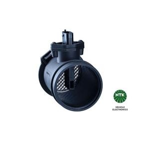 Köp Luftmassemätare av NGK 97525 till det låga priset 1533,40 kr