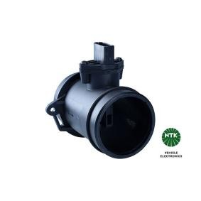 Comprar Medidor de masa de aire de NGK 97661 a bajo precio de 120,96 €