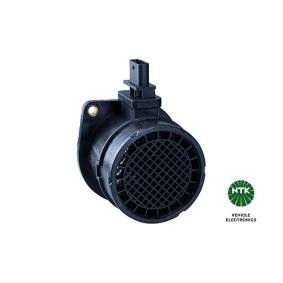Comprar Medidor de masa de aire de NGK 97685 a bajo precio de 204,72 €