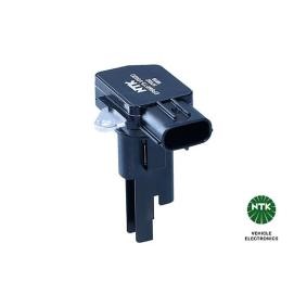 Acquista Debimetro da NGK 97692 a buon mercato per soli 196,03 €