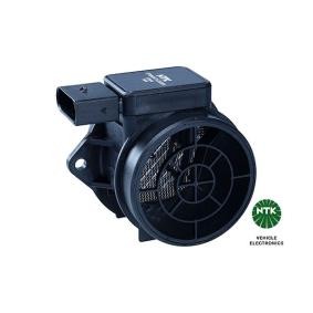 Köp Luftmassemätare av NGK 97934 till det låga priset 3433,60 kr