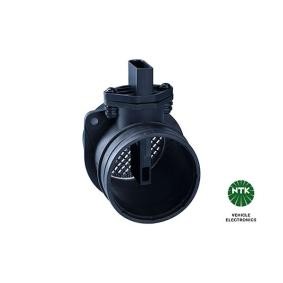Köp Luftmassemätare av NGK 97946 till det låga priset 1163,67 kr