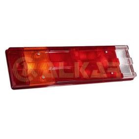 Osta Lasi, takavalo ALKAR:llä 9797009 edullisesti hintaan 16,72 €