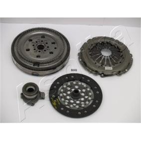 Comprar Kit de embrague de ASHIKA 98-08-800 a bajo precio de 1130,85 €