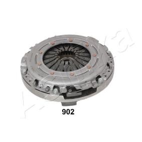 Comprar Kit de embrague de ASHIKA 98-09-902 a bajo precio de 927,11 €