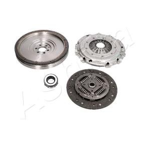 Comprar Kit de embrague de ASHIKA 98-VW-VW01 a bajo precio de 338,47 €