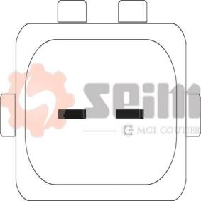 Fensterheber 980005