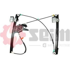 Achetez des Lève-vitre SEIM 980013 à prix pour 99,27 €