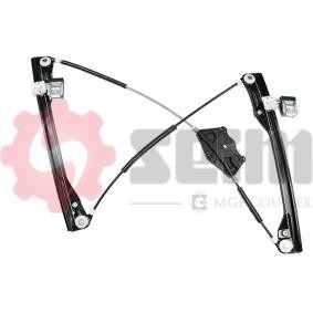 Achetez des Lève-vitre SEIM 980022 à prix pour 70,35 €