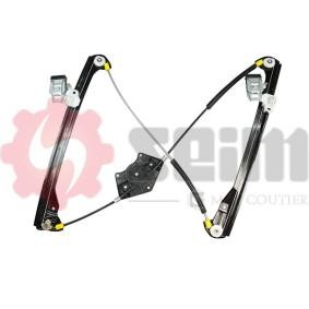 Comprar Elevalunas de SEIM 980035 a bajo precio de 82,49 €