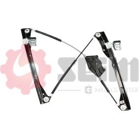 Achetez des Lève-vitre SEIM 980064 à prix pour 83,86 €