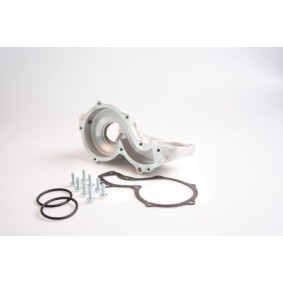 Achetez des Boîtier, pompe à eau GK 980156G à prix pour 43,11 €