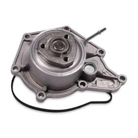 Achetez des Pompe à eau GK 980287 à prix pour 168,58 €