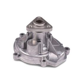 Achetez des Pompe à eau GK 980288 à prix pour 302,18 €