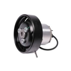 Achetez des Pompe à eau GK 980318 à prix pour 305,09 €