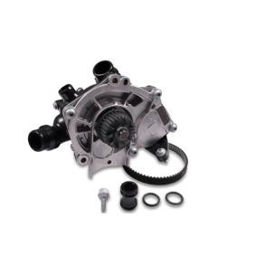 Achetez des Pompe à eau GK 980320 à prix pour 523,63 €