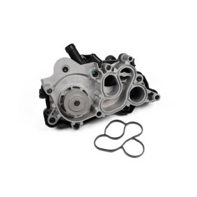 Achetez des Pompe à eau GK 980332 à prix pour 245,83 €