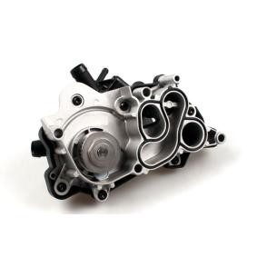 Achetez des Pompe à eau GK 980334 à prix pour 200,93 €