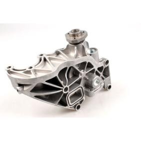 Achetez des Pompe à eau GK 980788 à prix pour 215,84 €