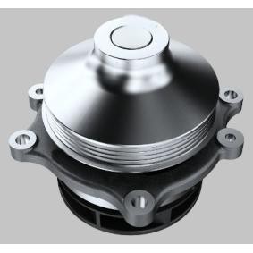 Achetez des Pompe à eau GK 980855 à prix pour 172,86 €