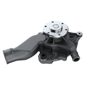 Achetez des Pompe à eau GK 980920 à prix pour 312,87 €