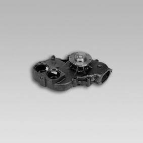 Achetez des Pompe à eau GK 980954 à prix pour 250,23 €