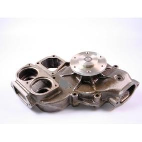 Achetez des Pompe à eau GK 980966 à prix pour 248,74 €