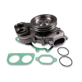 Achetez des Pompe à eau GK 980979 à prix pour 211,67 €