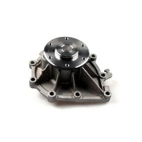 Achetez des Pompe à eau GK 980987 à prix pour 196,00 €