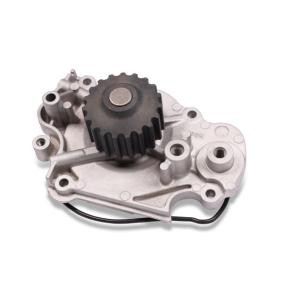 Achetez des Pompe à eau GK 981040 à prix pour 55,75 €