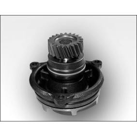 Achetez des Pompe à eau GK 981171 à prix pour 191,13 €