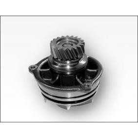 Achetez des Pompe à eau GK 981178 à prix pour 193,74 €