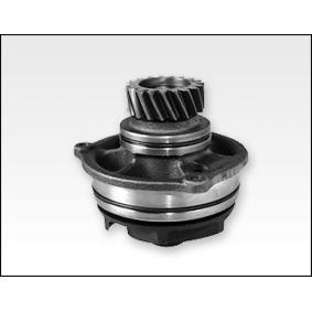 Achetez des Pompe à eau GK 981183 à prix pour 174,63 €