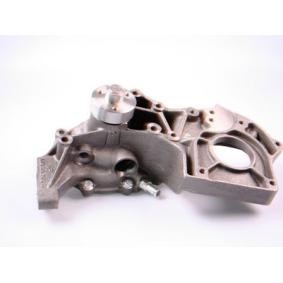 Achetez des Pompe à eau GK 981191 à prix pour 267,45 €