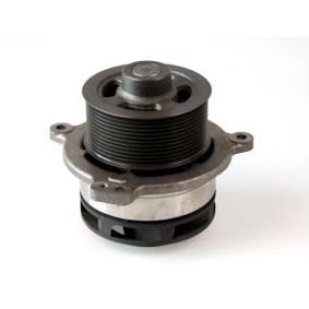 Achetez des Pompe à eau GK 981193 à prix pour 196,40 €