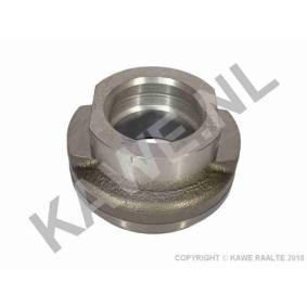 Achetez des Butée d'embrayage KAWE 9812 à prix pour 185,08 €