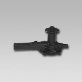Achetez des Pompe à eau GK 981712 à prix pour 77,87 €