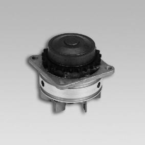 Osta Vesipumppu GK:llä 981737 edullisesti hintaan 108,24 €