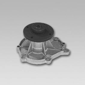 Achetez des Pompe à eau GK 981747 à prix pour 58,94 €