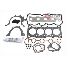 Comprar Juego de juntas, culata de ELWIS ROYAL 9821021 a bajo precio de 66,98 €